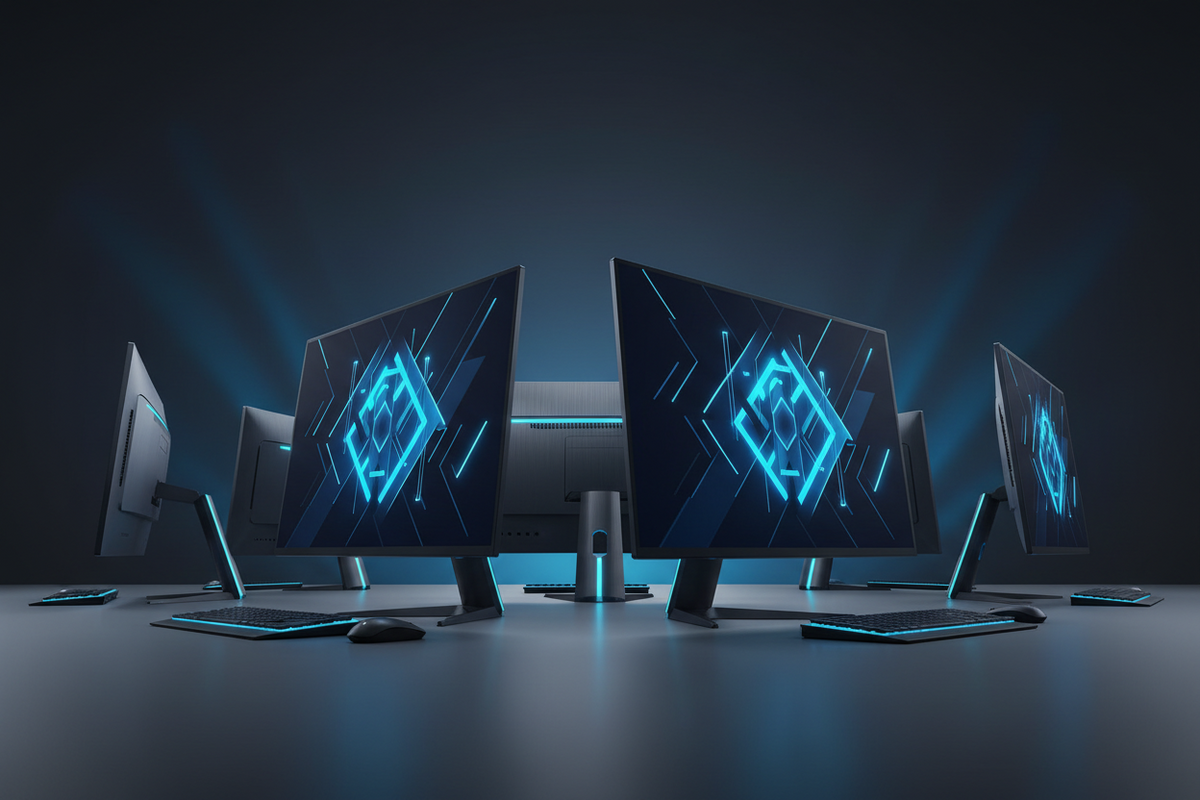 AIO