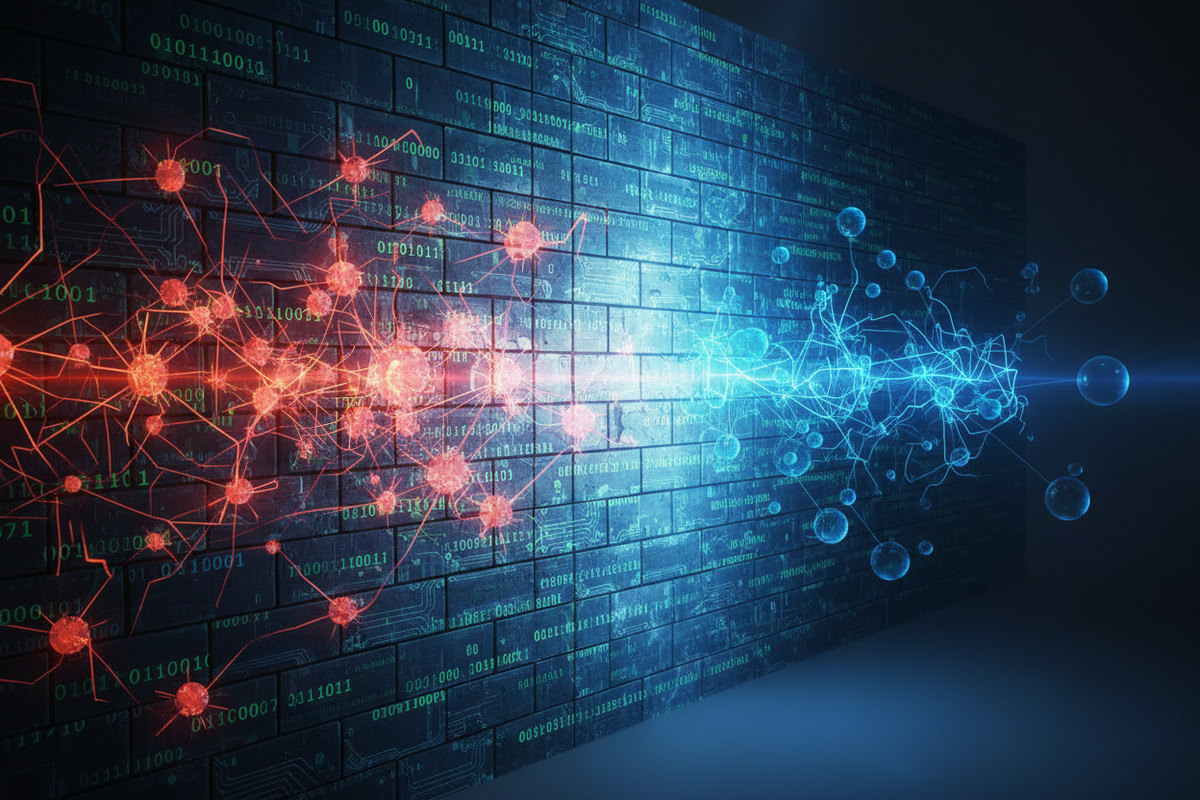 Firewalls