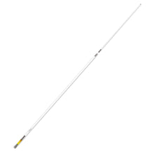 Shakespeare 399-1M 9'6" VHF Antenna