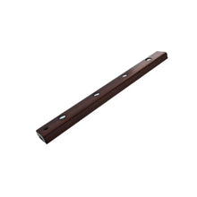 20" Bar Light 4W 120V LED, 3500K, Plug Cord & Easy Install