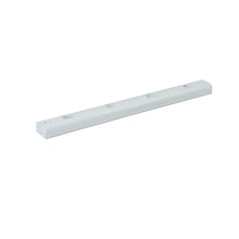 20" Bar Light 4W 120V LED, 3500K, Plug Cord & Easy Install