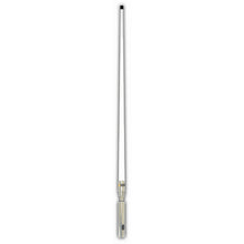 Digital Antenna 826-VW 4 VHF Antenna - White