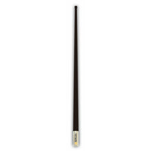 Digital Antenna 578-SB 4 AIS Antenna