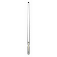 Digital Antenna 876-SW 4 AIS Antenna - White