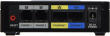 IN STOCK! Cisco SPA122 Small Business ATA with Router
