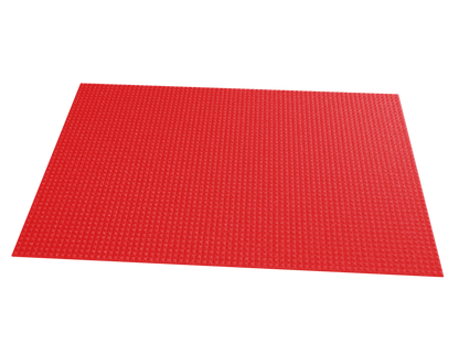 1 Inch Acoustic Foam Pyramid Style Panels - 13 Color Options