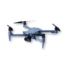 ACSL SOTEN Basic Bundle with Standard Payload & Hardcase (No Controller)