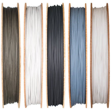 Ceramic Filamet™ Sample