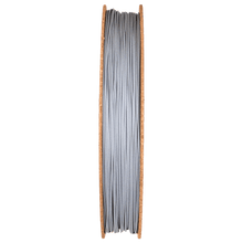 Aluminum 6061 Filamet™