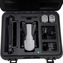 Autel EVO Lite 640T Enterprise (Used)