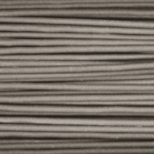 Ceramic Filamet™ Sample