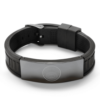 EMF Defense Bracelet