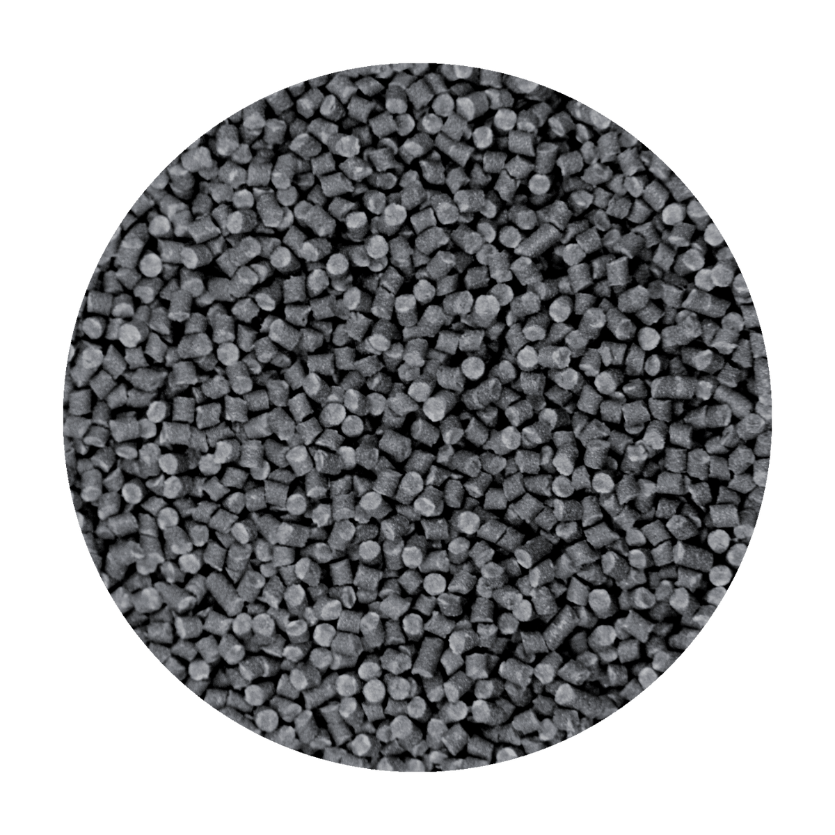 Rapid 3DShield Boron Carbide Filament