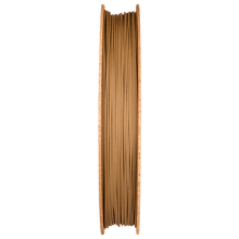Bronze Filamet™