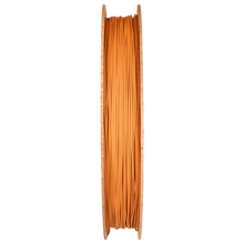 Copper Filamet™