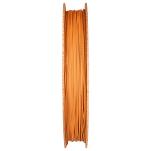 Copper Filamet™ Print and Sinter Kit
