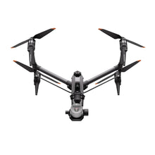 DJI Inspire 3 Ready to Film Bundle