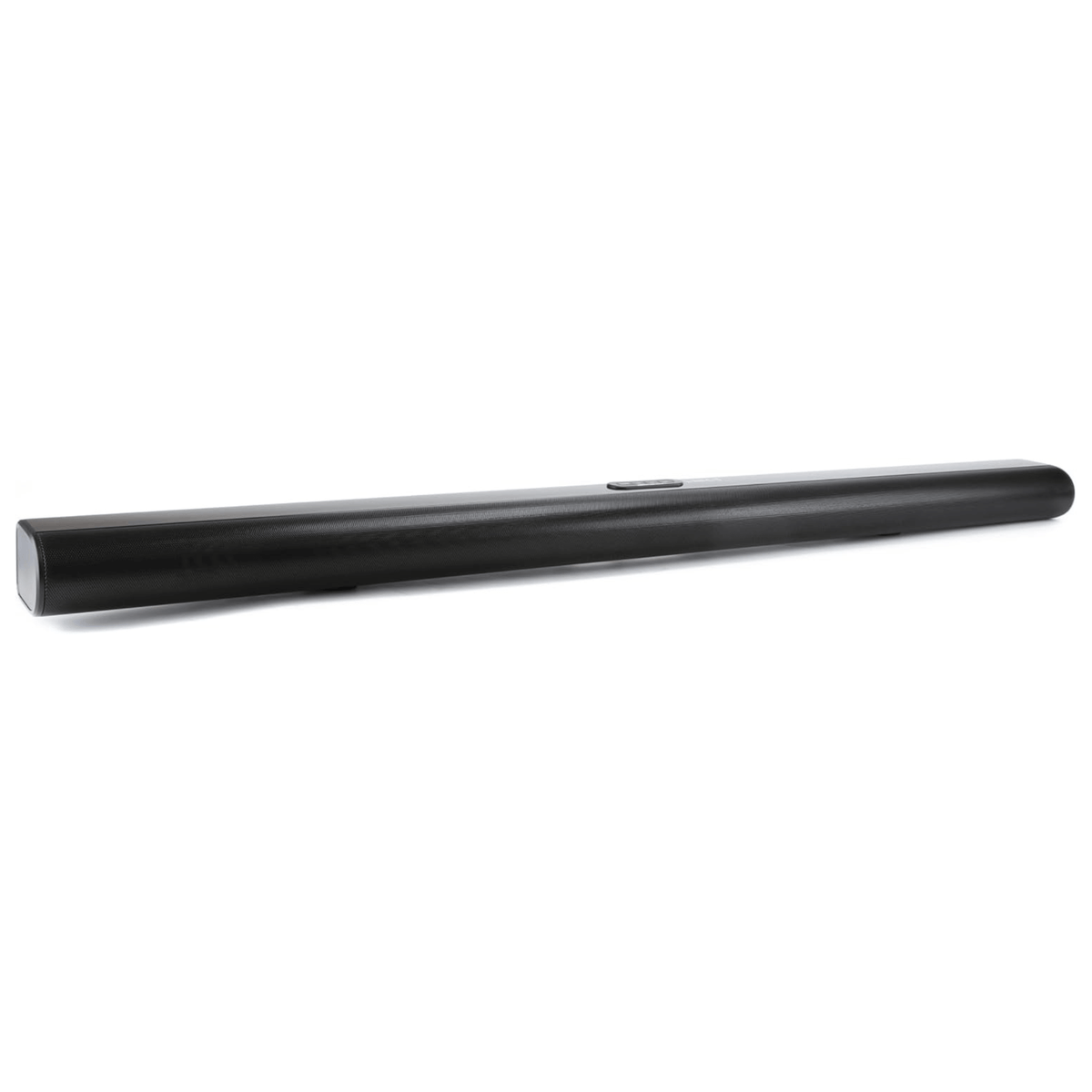 Emerson 42" TV Soundbar with Bluetooth