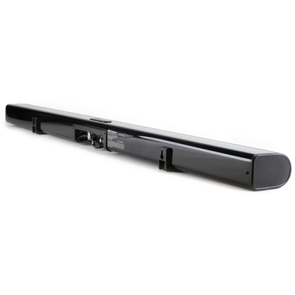 Emerson 42" TV Soundbar with Bluetooth