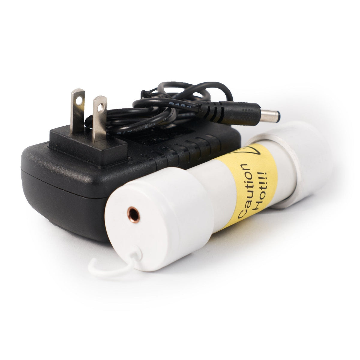 Copper Filamet™ Print and Sinter Kit