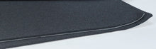 HushMat Silencer Bulk Roll – 1/4" Sound Deadening Foam –  100 Sq Ft.