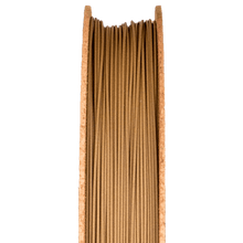 Bronze Filamet™