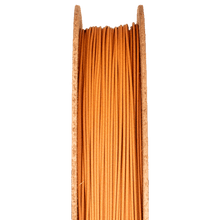 Copper Filamet™