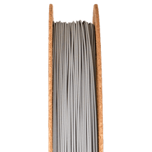 Inconel® 718 Filamet™