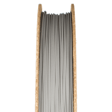 M300 Tool Steel Filamet™