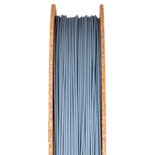 Silicon Carbide Filamet™