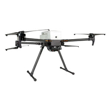 Inspired Flight IF800 Quadcopter with GS-ONE Ground Control Station