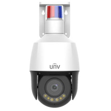 Uniview PTZ IPC6324LWH-AX5C-VG2 4mp PTZ