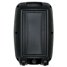 IQ Sound 8-Inch Portable Bluetooth TWS Speaker