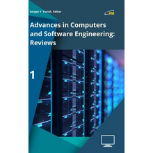 Advances in Computers and Software Engineering: Reviews, Vol. 1 - Hardcover