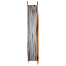Inconel® 718 Filamet™