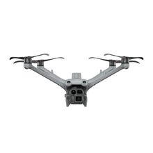 DJI Matrice 4D (Aircraft Only)