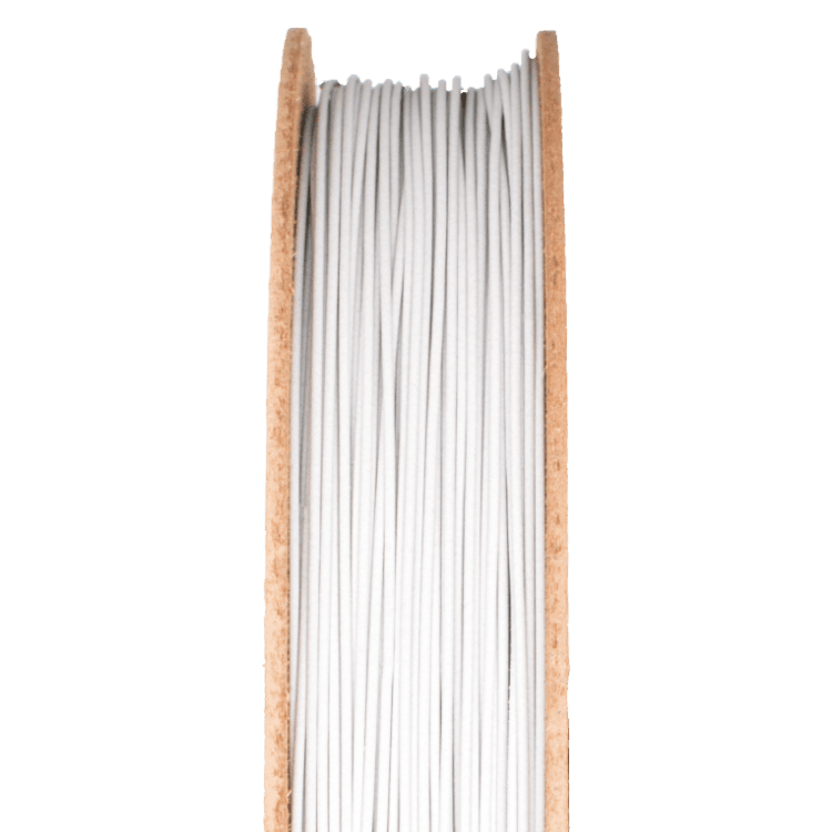Porcelain Filamet™