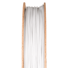 Porcelain Filamet™