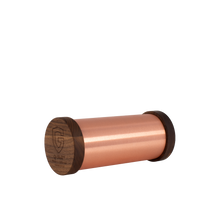 Qi-Shield