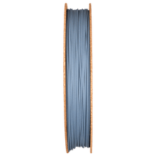 Silicon Carbide Filamet™