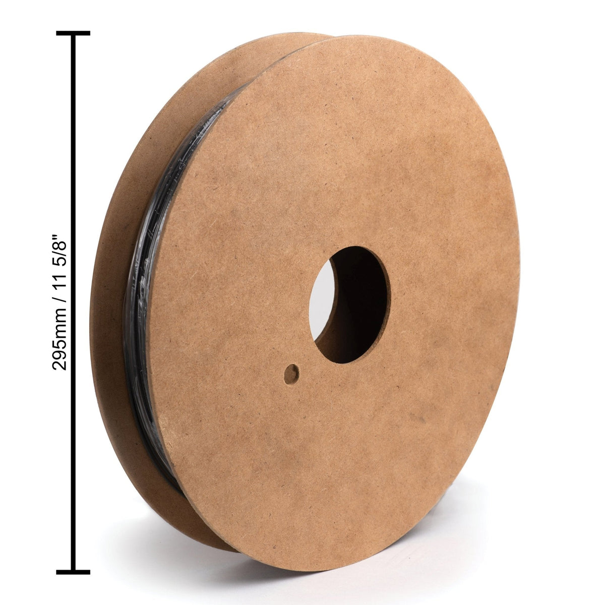 Copper Filamet™ Print and Sinter Kit