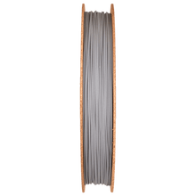 Stainless Steel 17-4 Filamet™