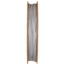 Stainless Steel 316L Filamet™