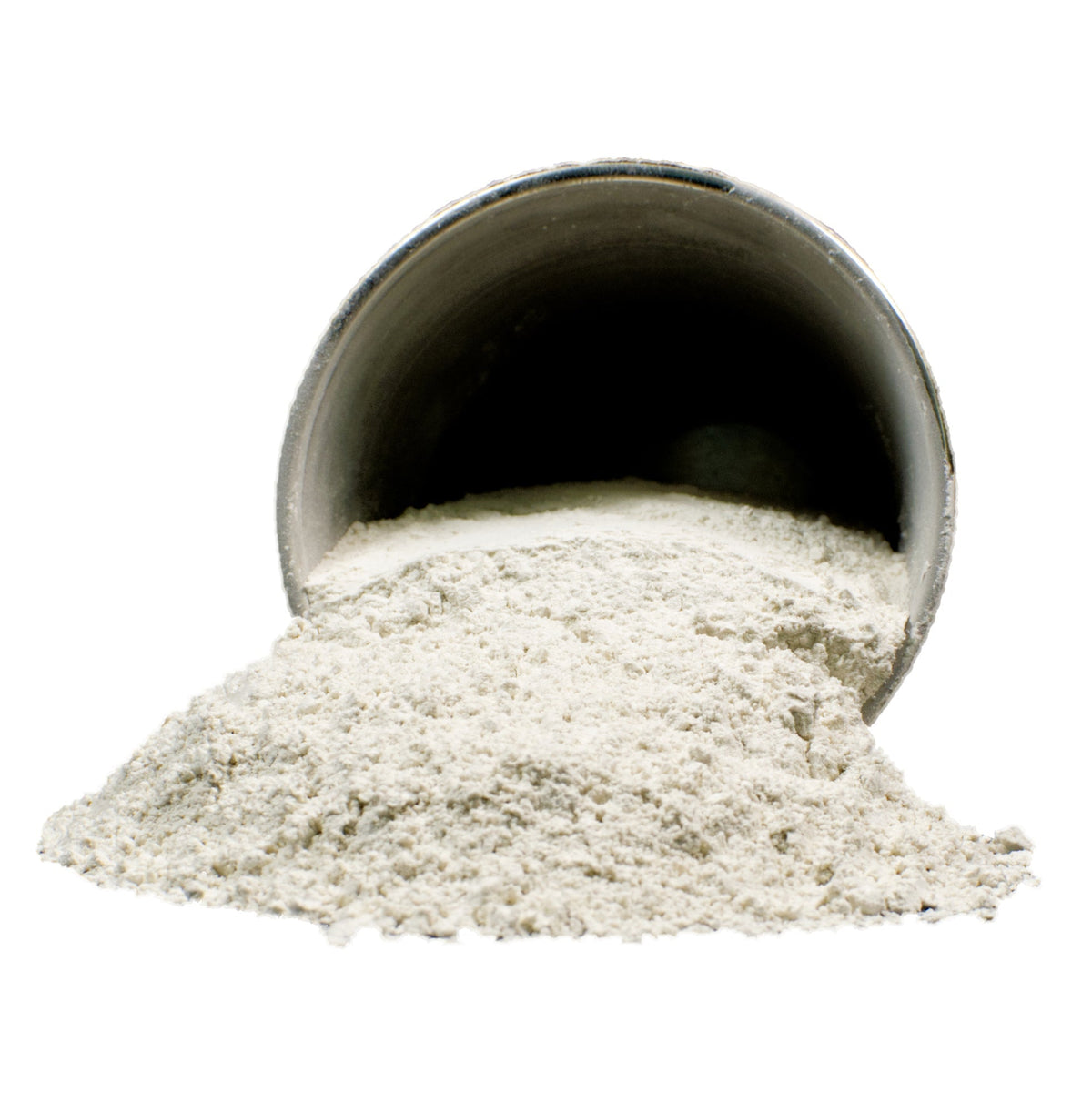 Sintering Refractory Ballast - Magnesium Silicate
