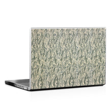 ABU Camo - Laptop Lid Skin