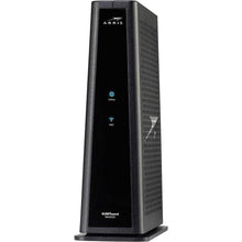 ARRIS SURFboard SBG8300 DOCSIS 3.1 Gigabit Cable Modem & AC2350 Wi-Fi Router (Refurbished)