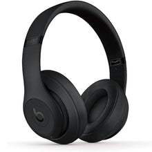 Beats Studio3 Wireless Headphones - Assorted Colors