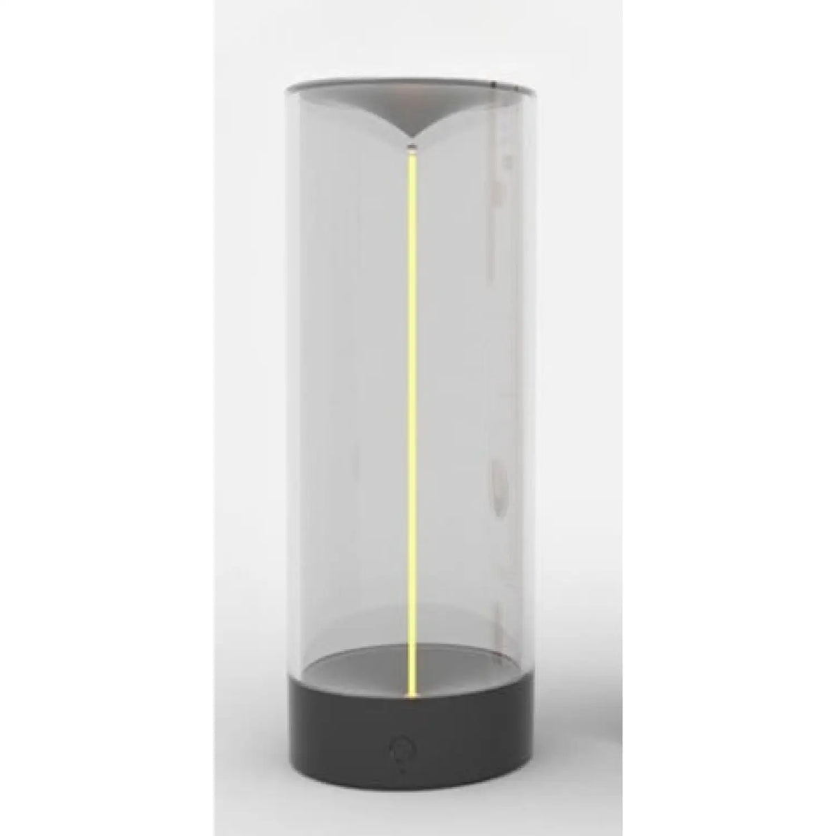 Creative Atmosphere Tent Light with LED, Rechargeable, Durable Feature