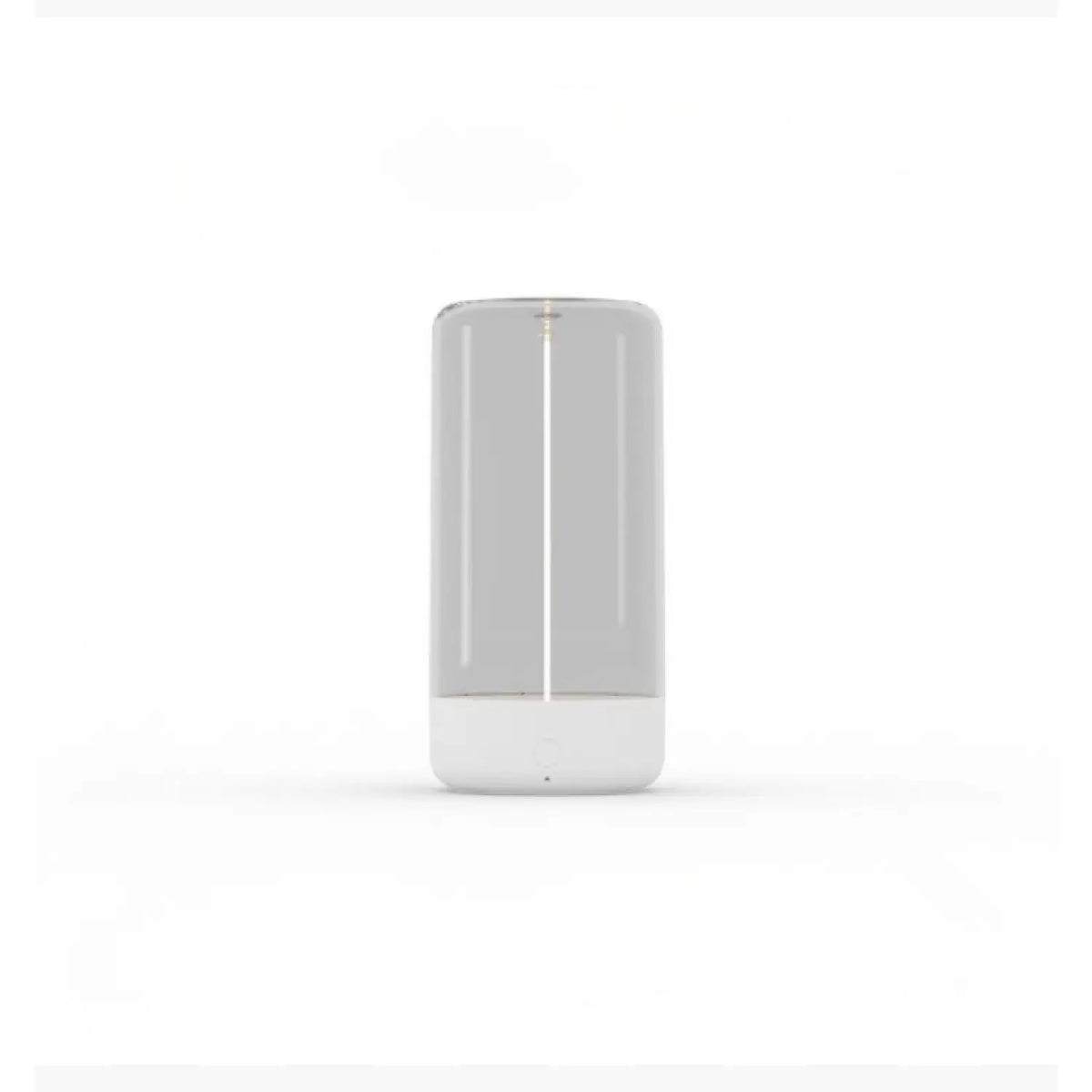 Creative Atmosphere Tent Light with LED, Rechargeable, Durable Feature
