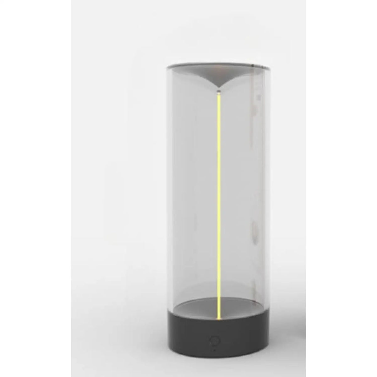 Creative Atmosphere Tent Light with LED, Rechargeable, Durable Feature